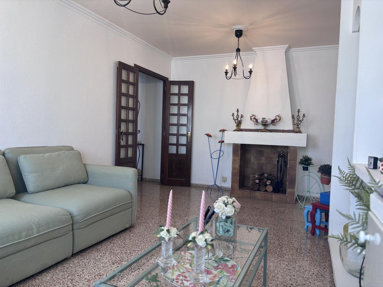 pisos en santa-cruz-de-tenerife · ofra 183000€