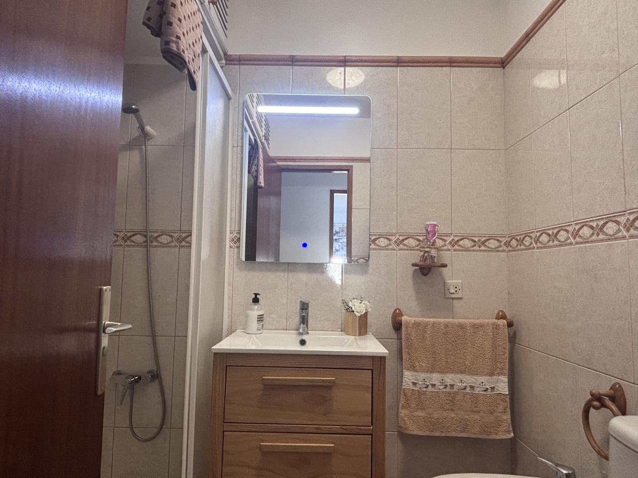 pisos en santa-cruz-de-tenerife · ofra 183000€