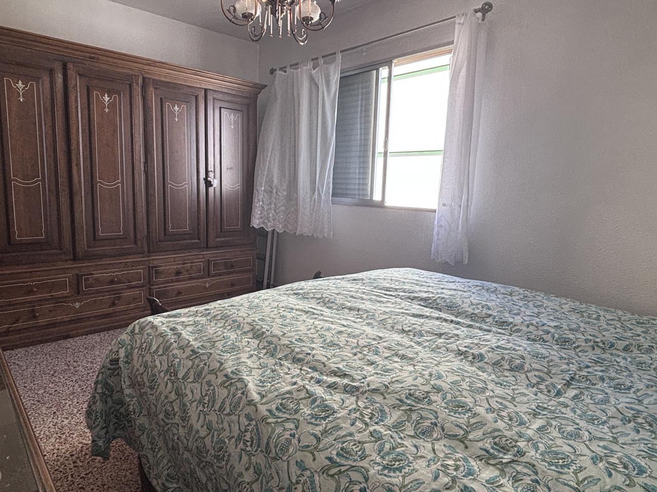 pisos en santa-cruz-de-tenerife · ofra 183000€
