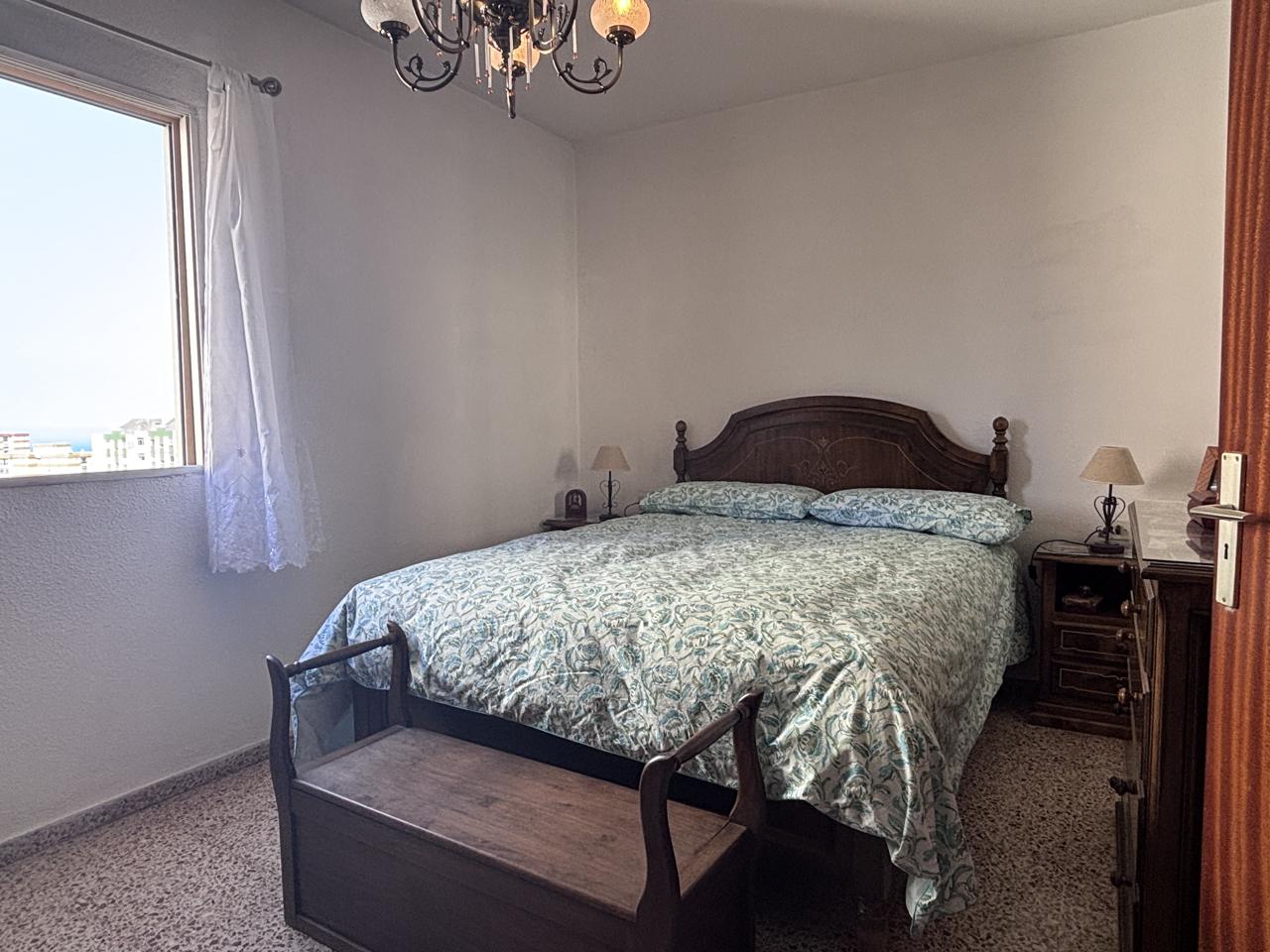 pisos en santa-cruz-de-tenerife · ofra 183000€