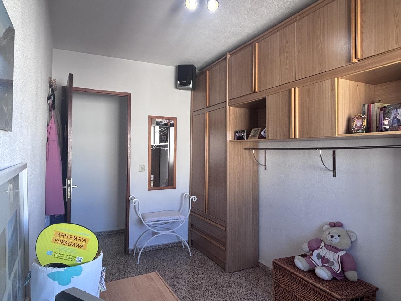 pisos en santa-cruz-de-tenerife · ofra 183000€