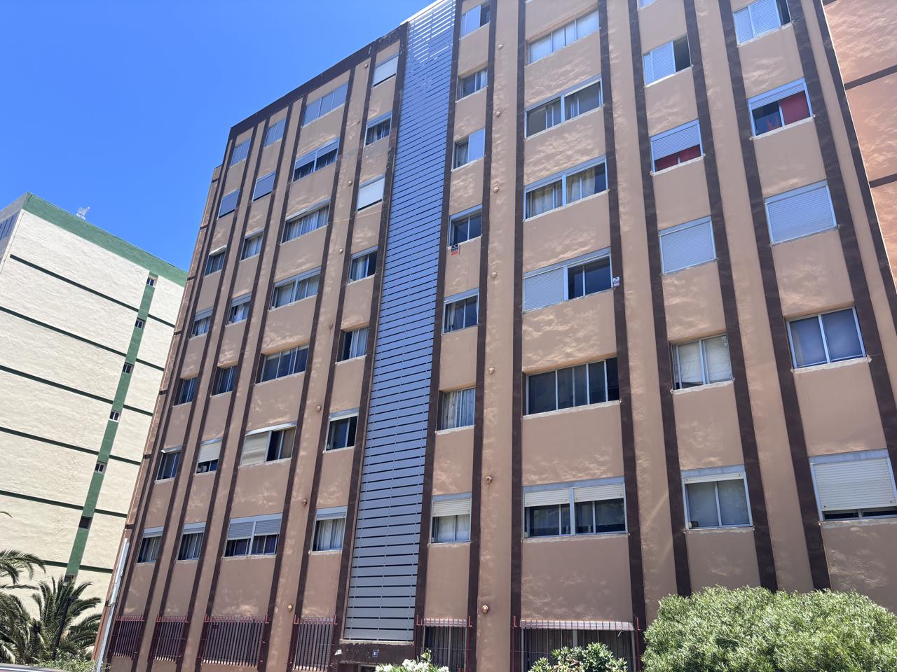 pisos en santa-cruz-de-tenerife · ofra 183000€