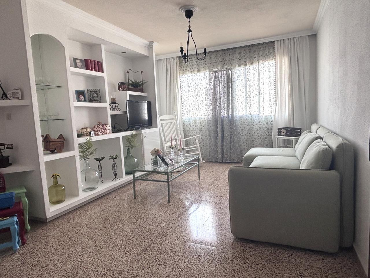 pisos en santa-cruz-de-tenerife · ofra 183000€