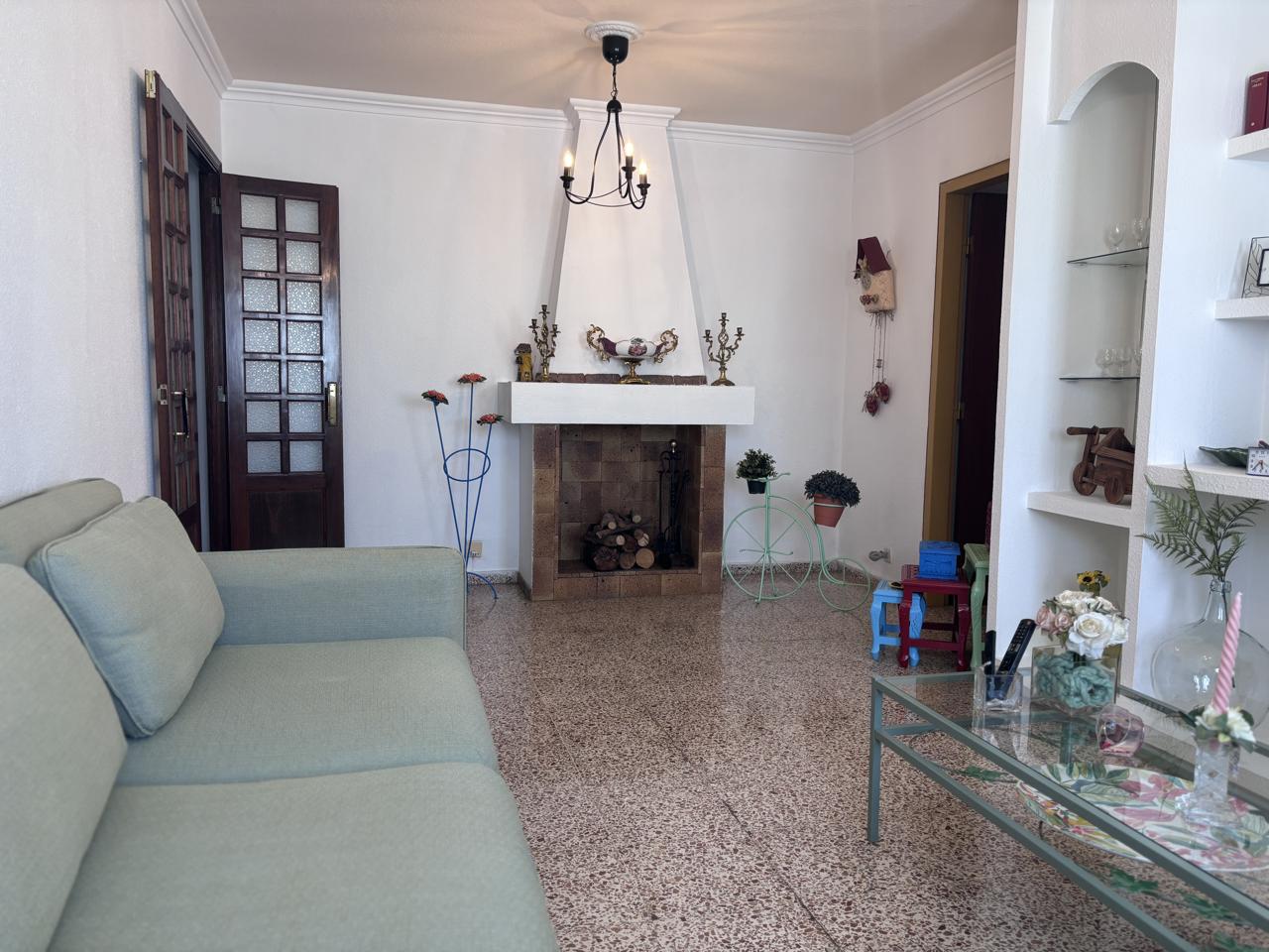 pisos en santa-cruz-de-tenerife · ofra 183000€