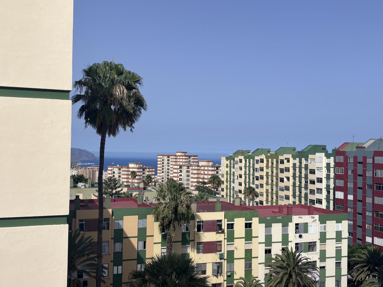 pisos en santa-cruz-de-tenerife · ofra 183000€