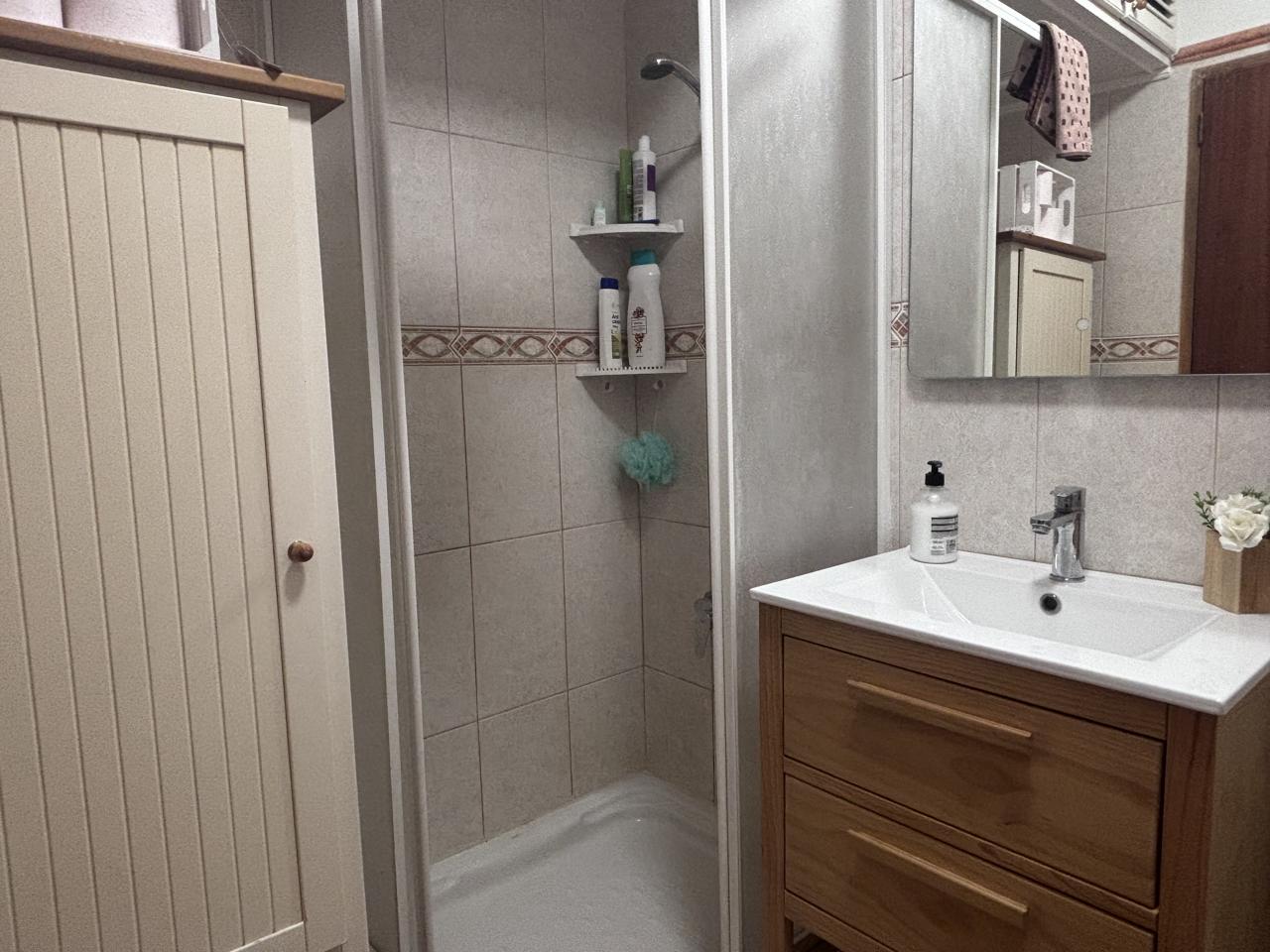 pisos en santa-cruz-de-tenerife · ofra 183000€