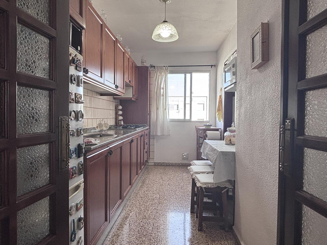 pisos en santa-cruz-de-tenerife · ofra 183000€