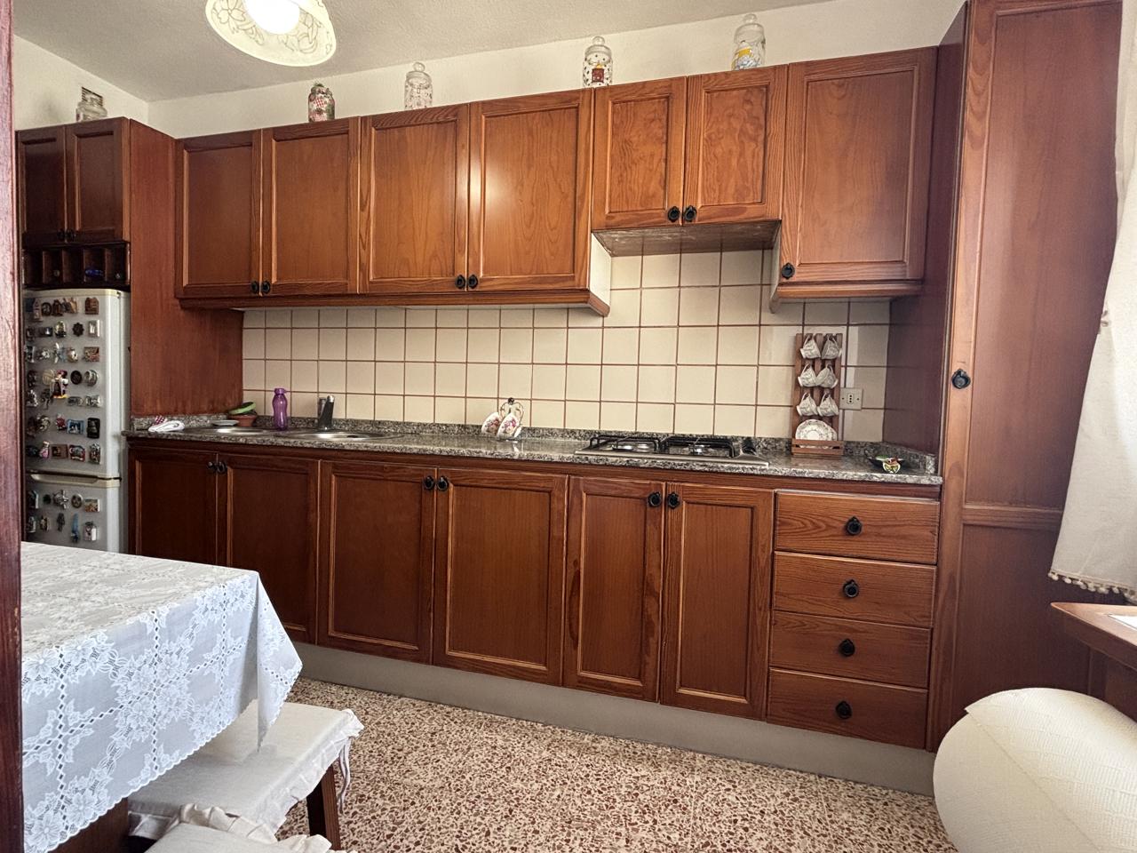pisos en santa-cruz-de-tenerife · ofra 183000€