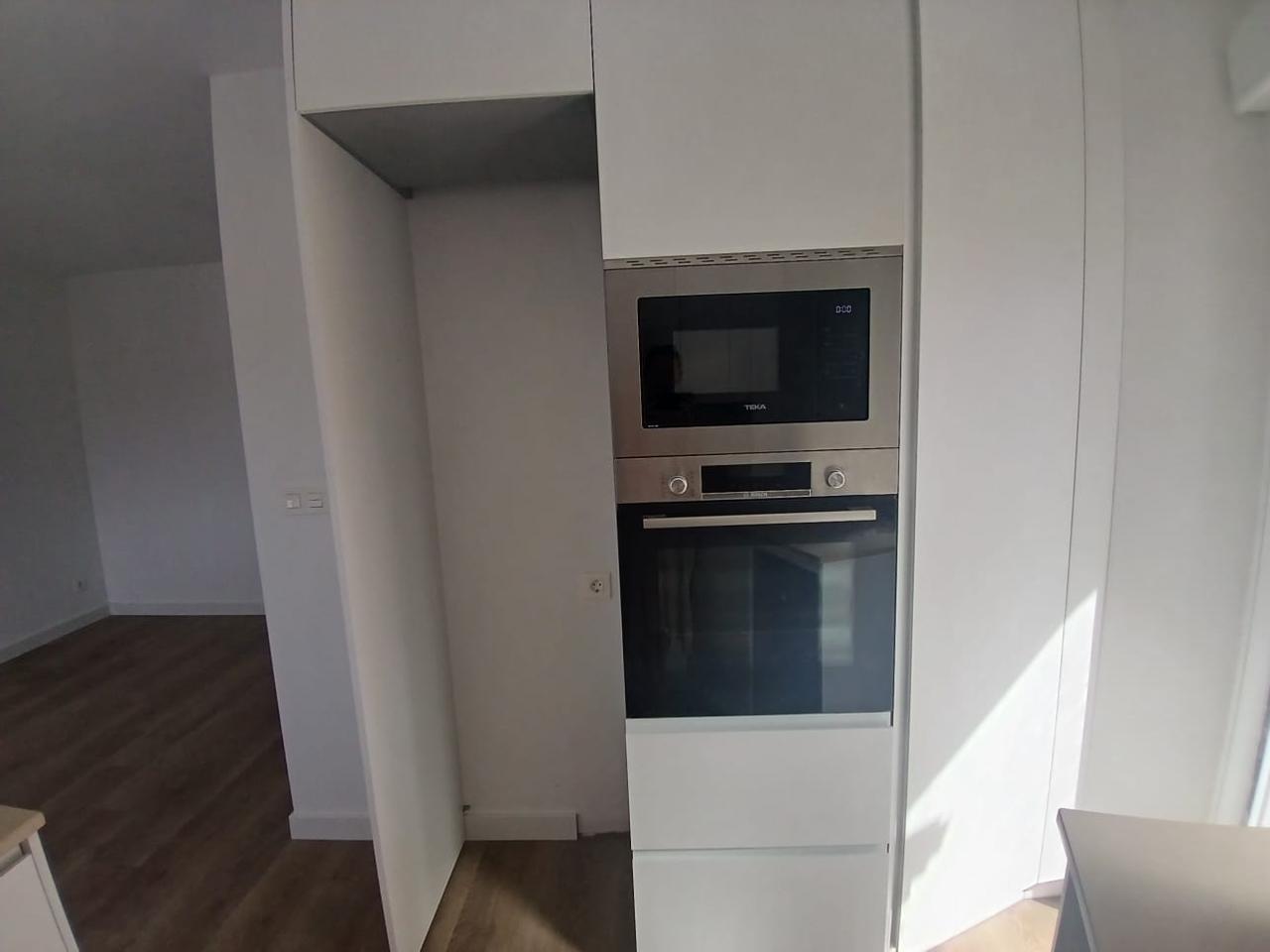 House picture 3