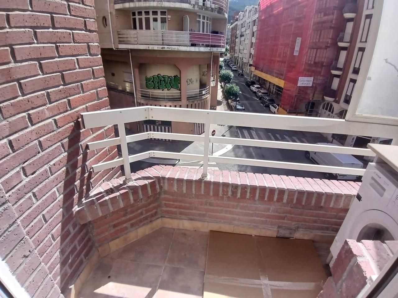 House picture 4
