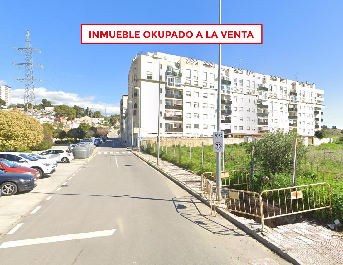 foto de ÁTICO EN MARBELLA