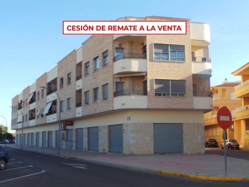 foto de PISO EN RAFAL, ALICANTE