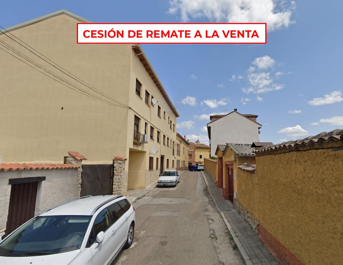 foto de PISO DÚPLEX EN TORRELAGUNA, MADRID