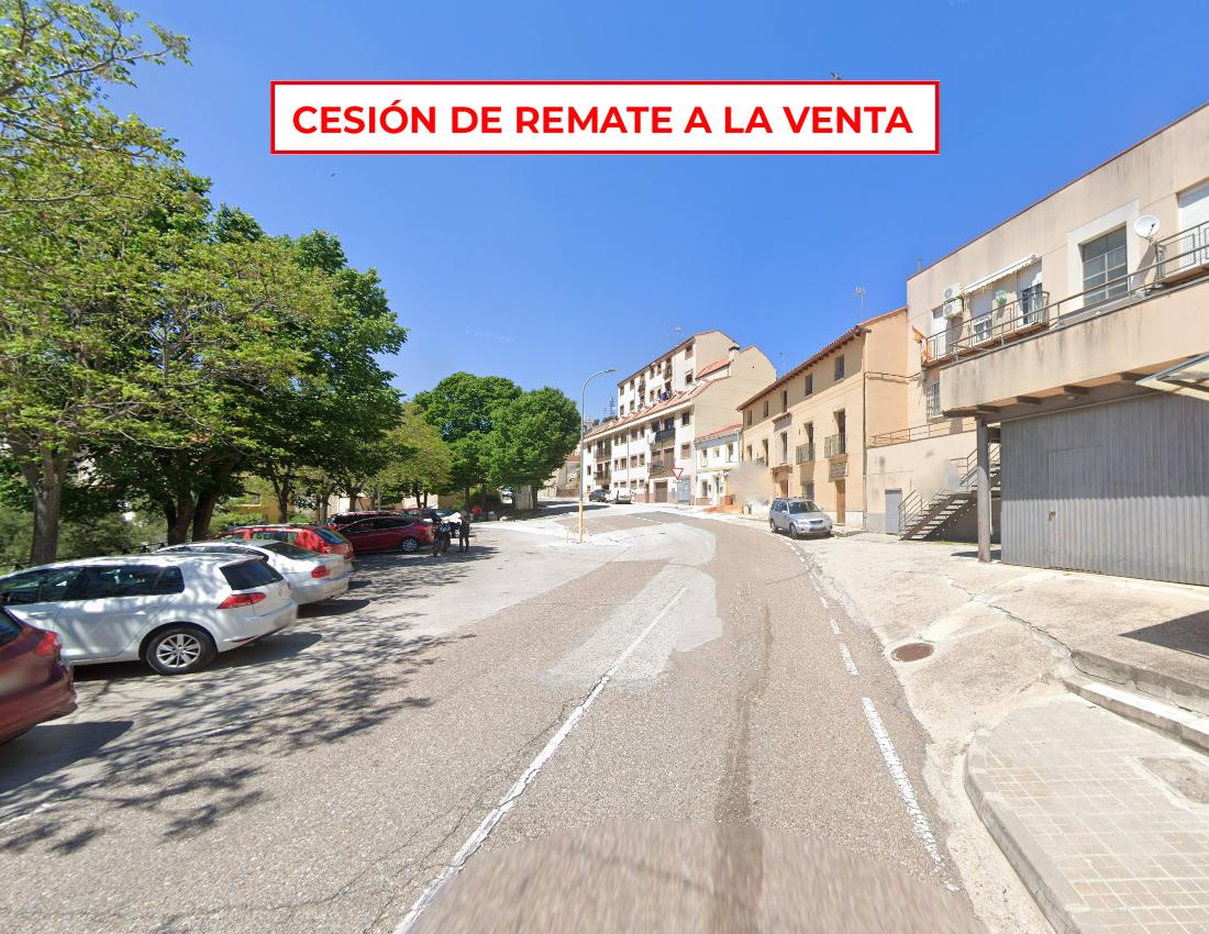 foto de PISO EN VALDELAGUNAS, MADRID