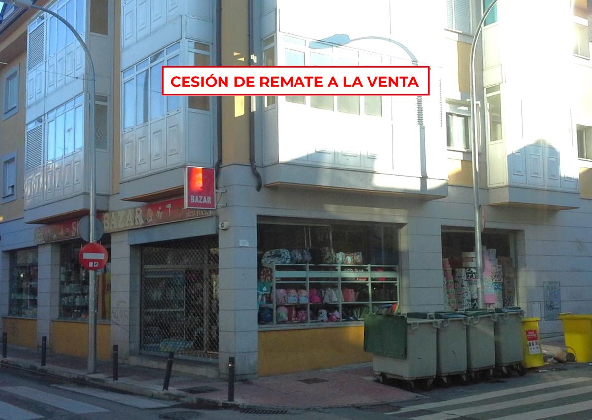 foto de PISO EN COLLADO VILLALABA, MADRID
