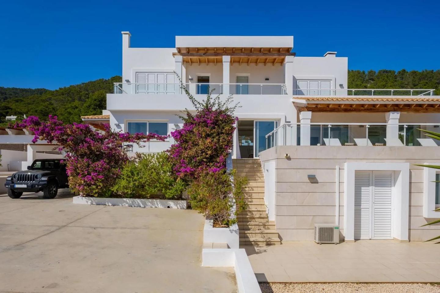Casa / chalet en Carrer del Bitó, Sa Carroca, Illes Balears de 450 m2