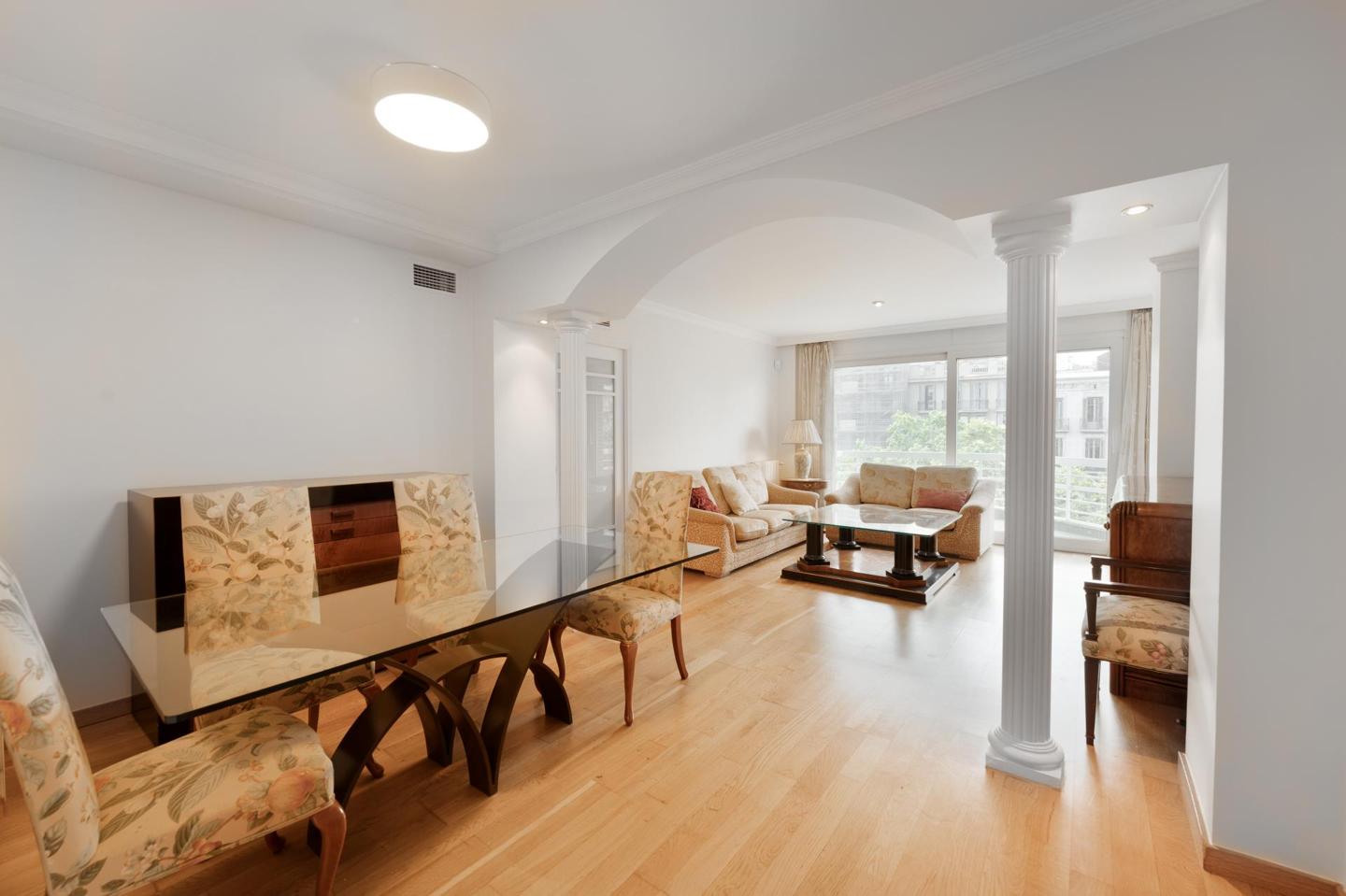 Slider inmueble 5