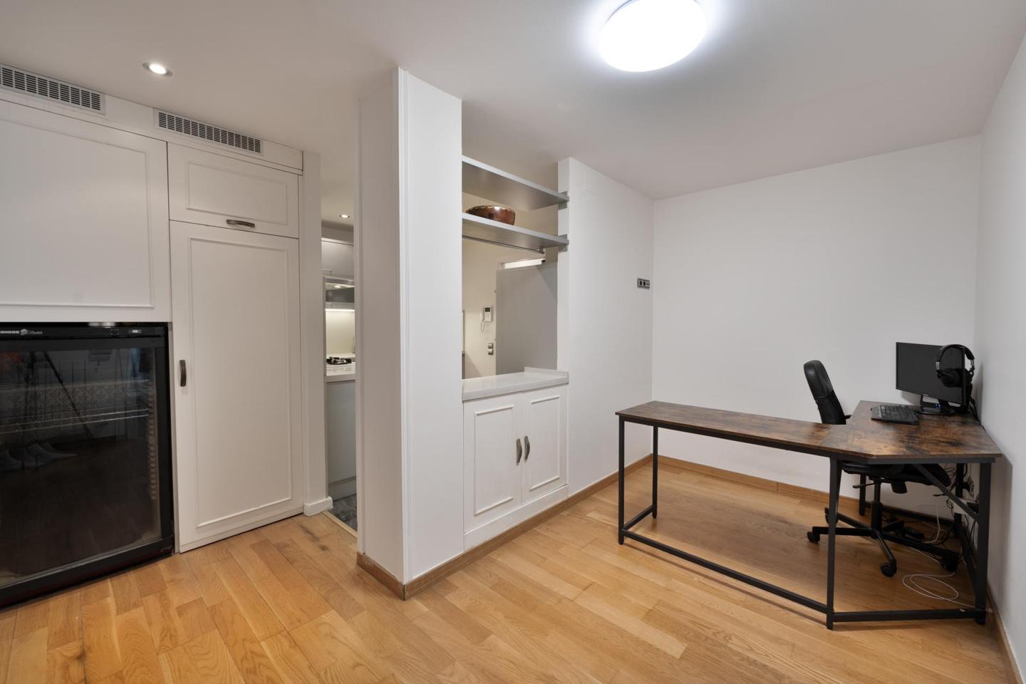 Slider inmueble 11