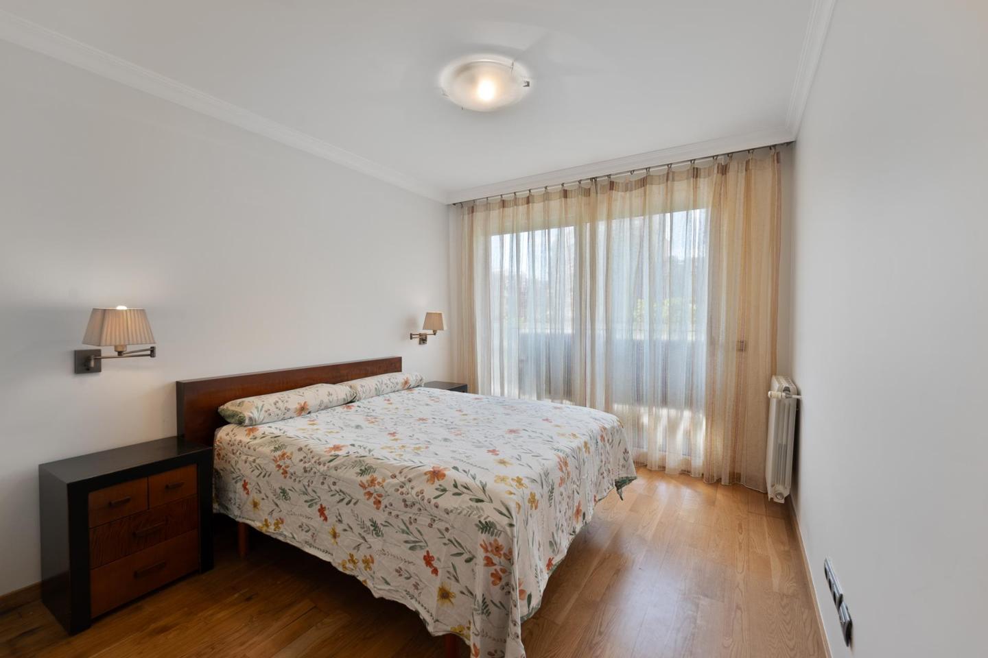 Slider inmueble 12
