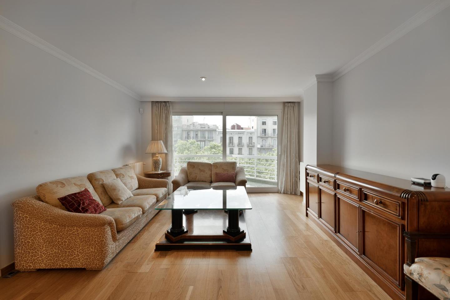Slider inmueble 3
