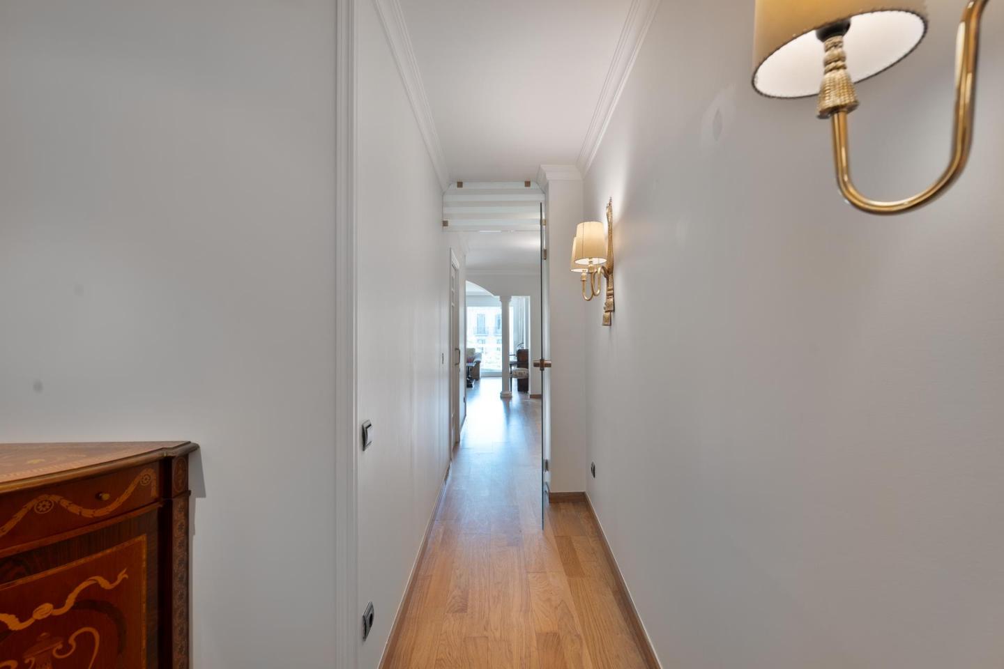Slider inmueble 16