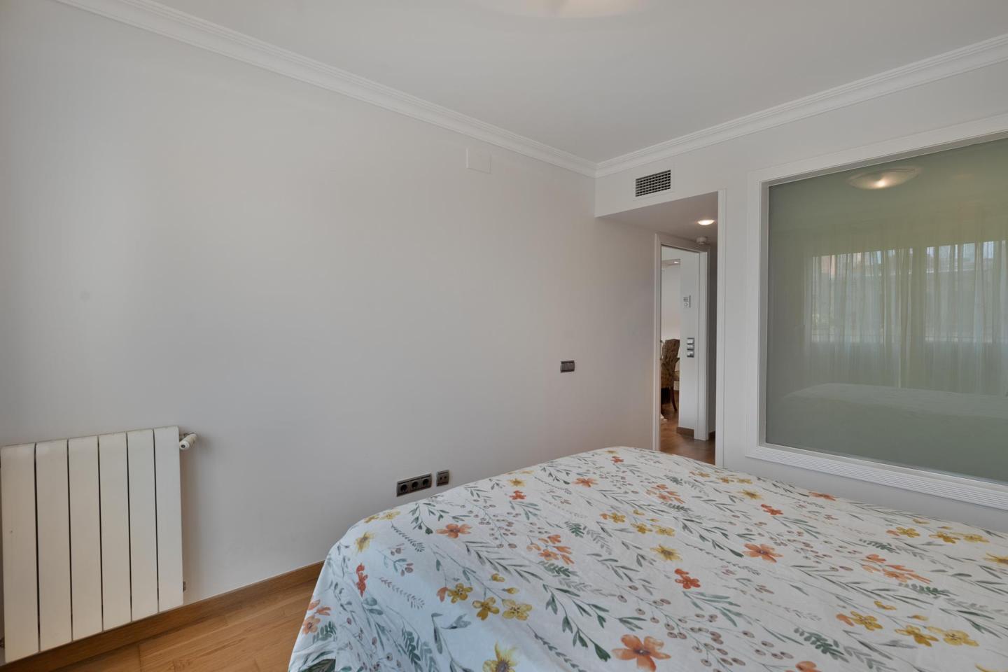Slider inmueble 14