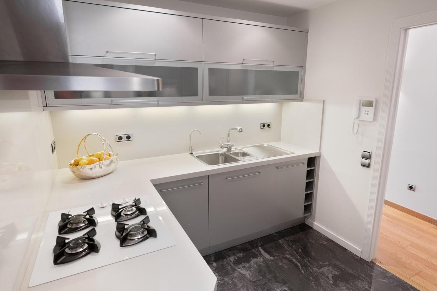 Slider inmueble 23