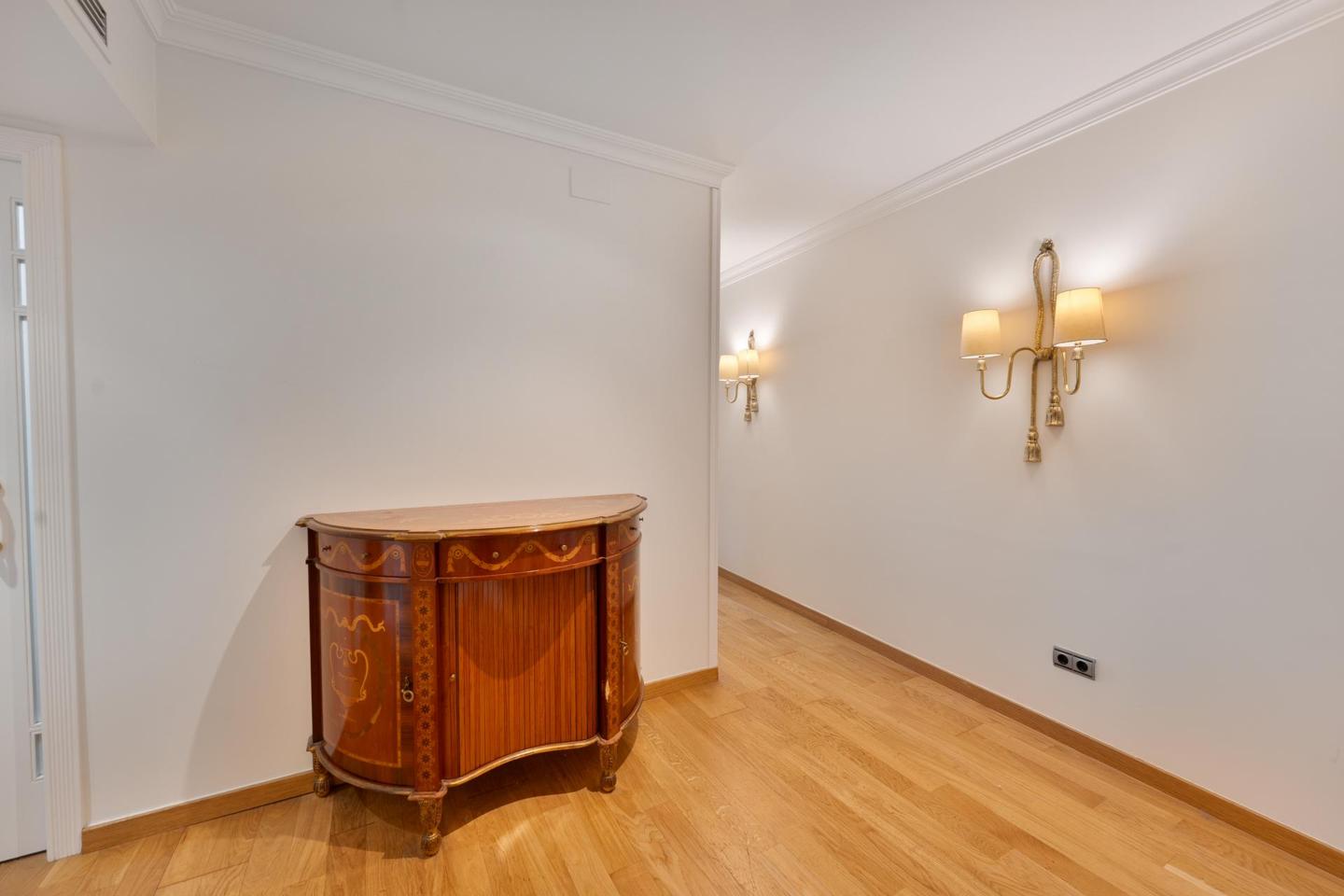Slider inmueble 18