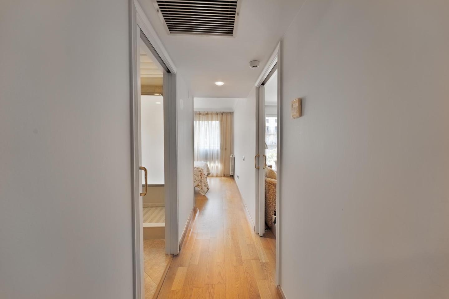 Slider inmueble 25