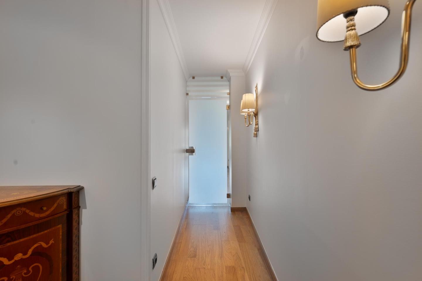 Slider inmueble 19