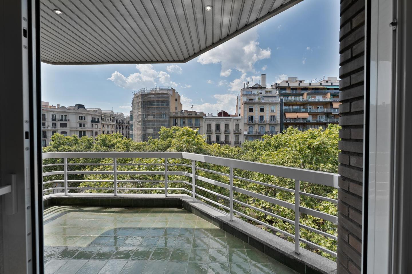 Slider inmueble 8