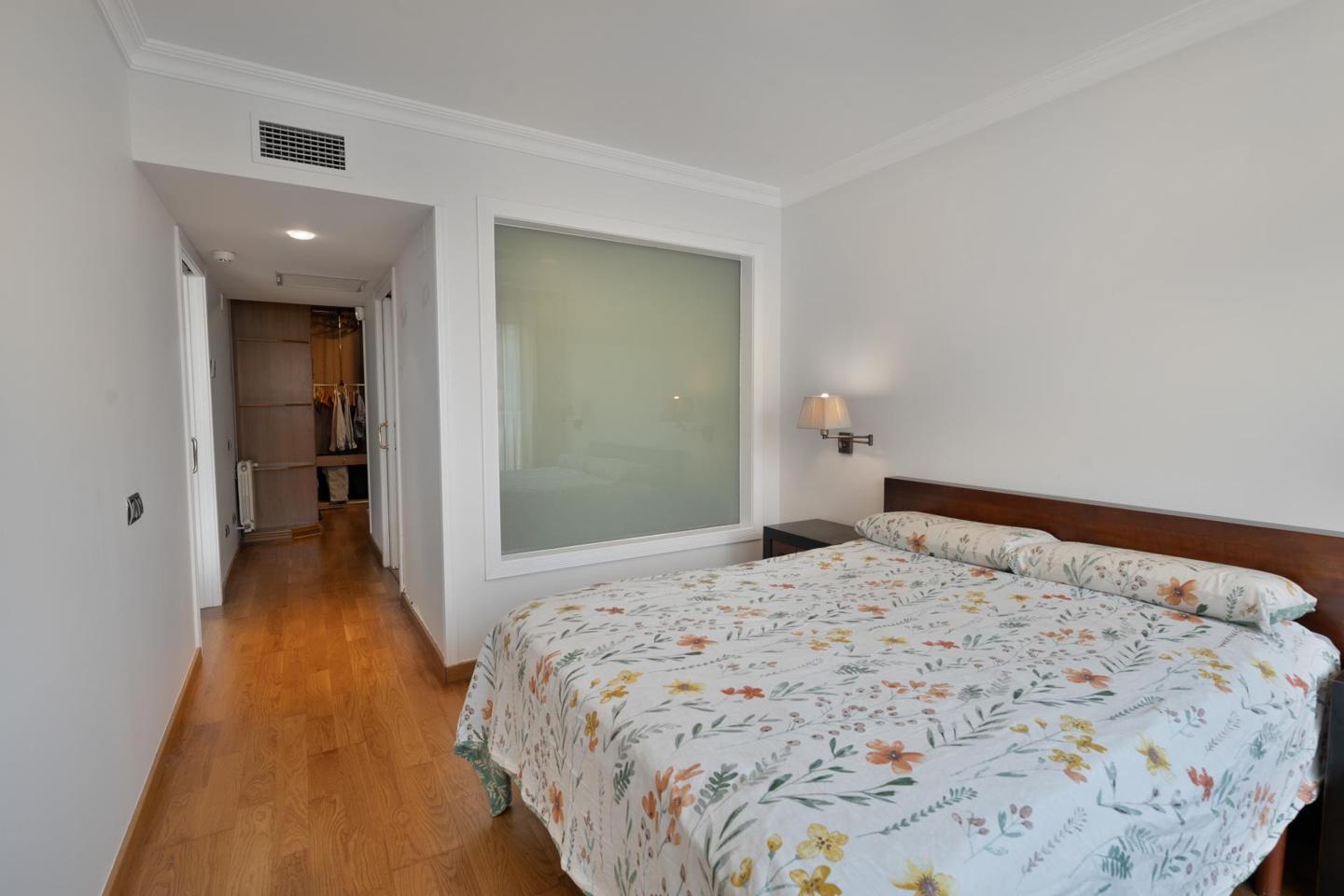 Slider inmueble 13