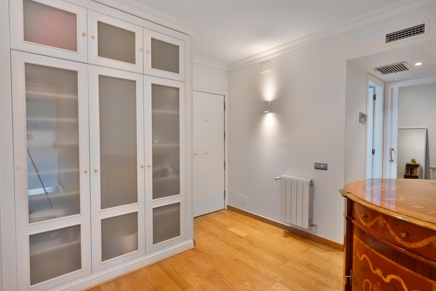 Slider inmueble 9