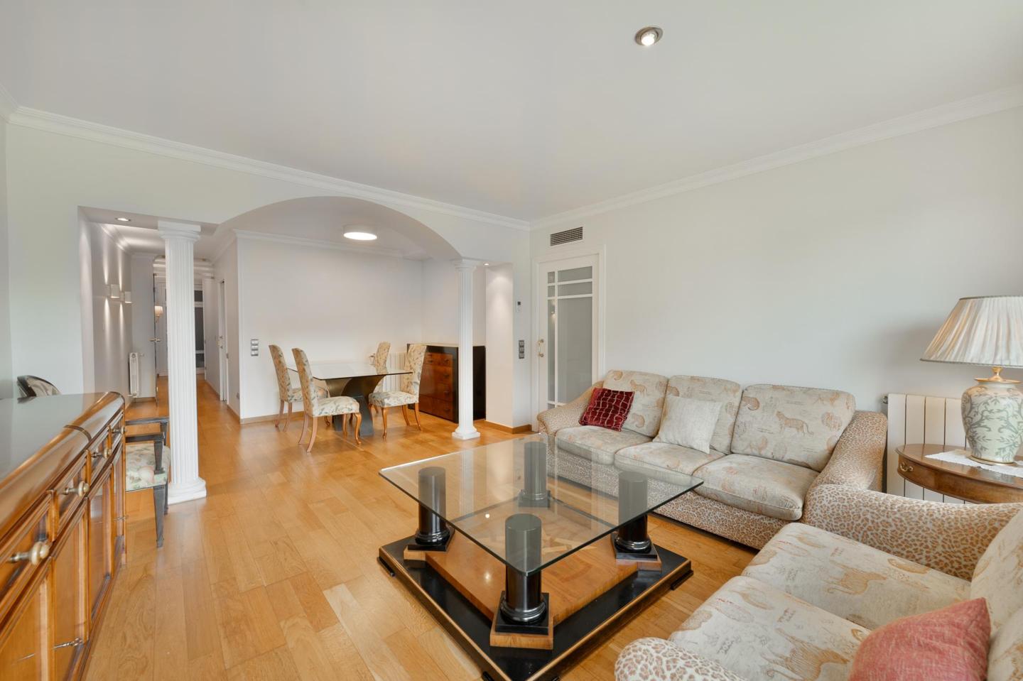 Slider inmueble 7