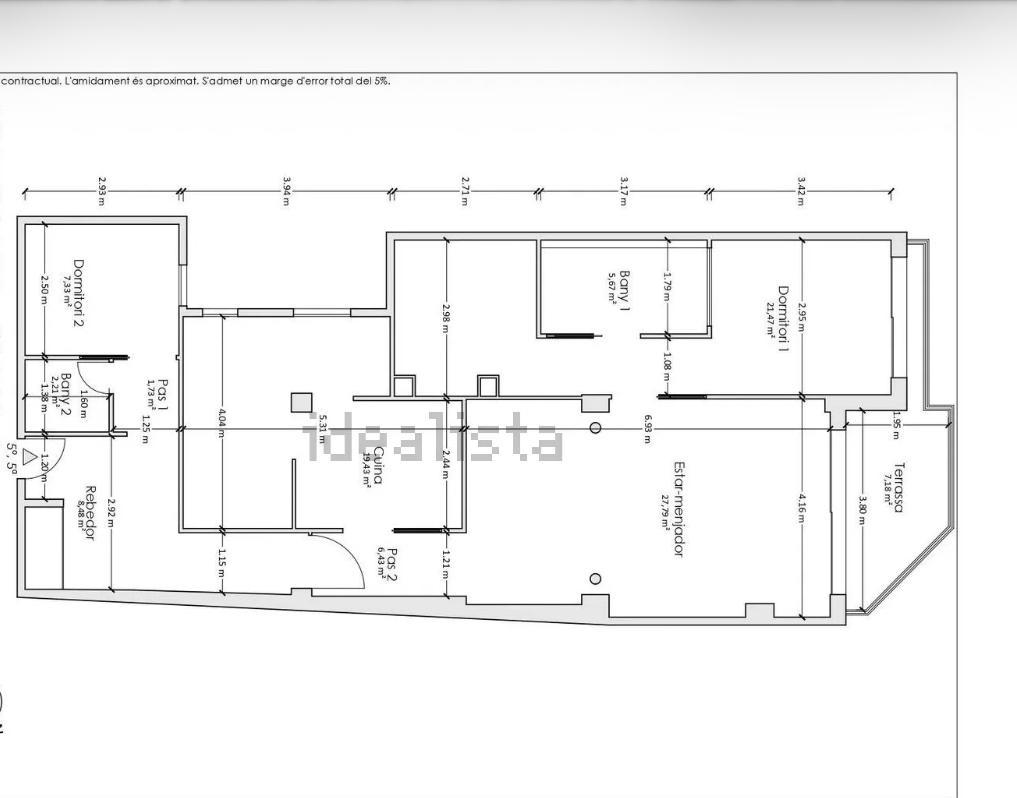 Slider inmueble 27