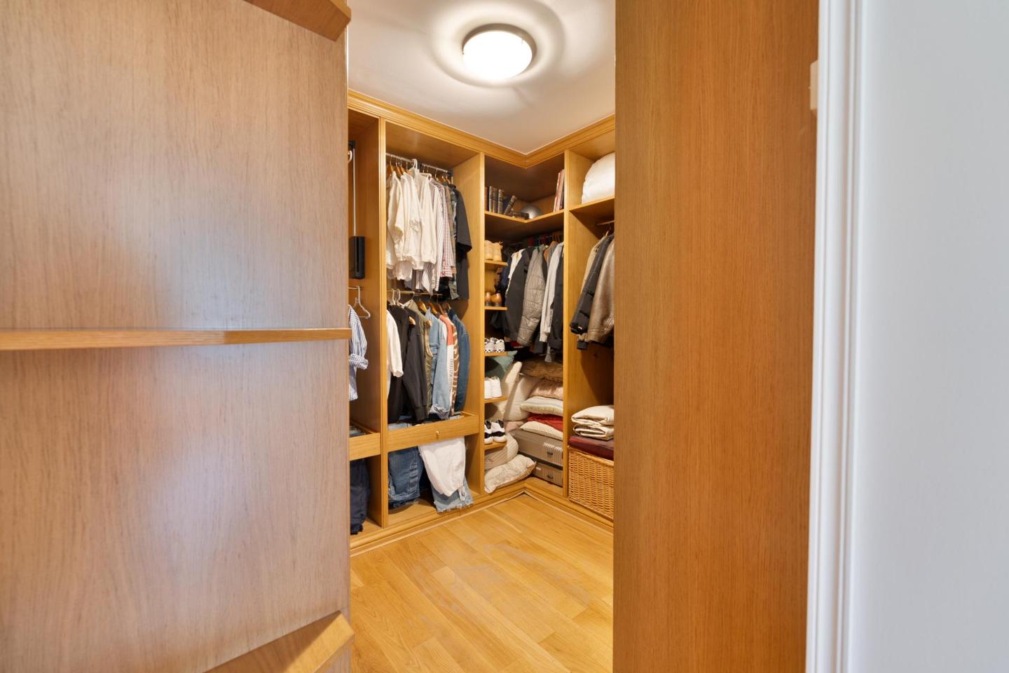 Slider inmueble 22