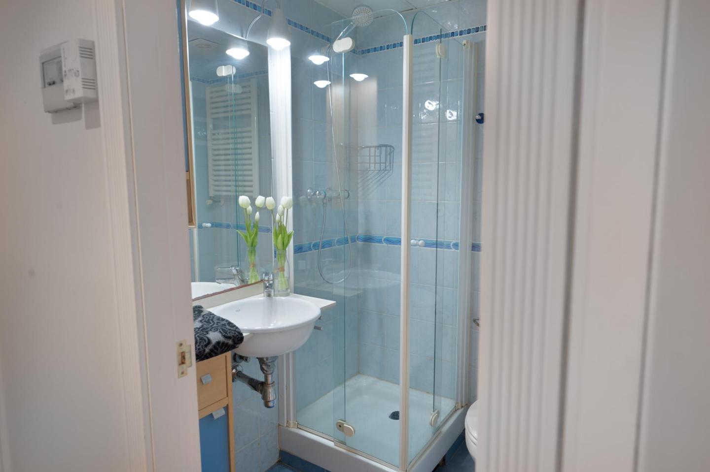 Slider inmueble 26