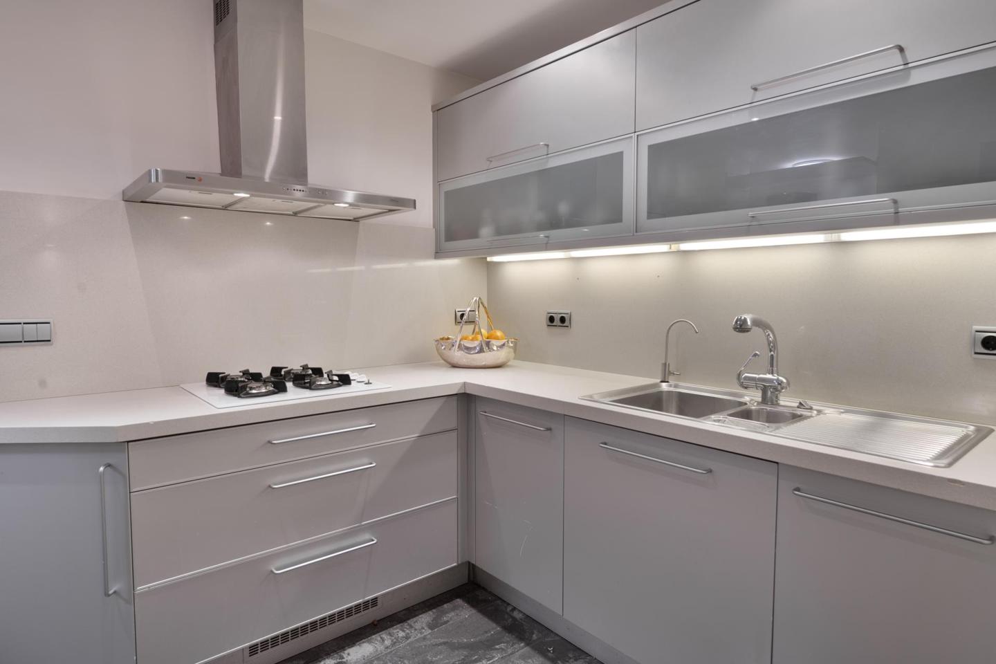 Slider inmueble 6