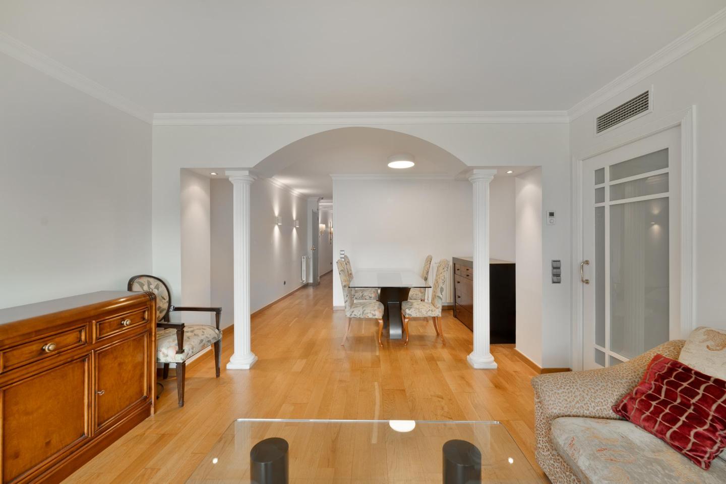 Slider inmueble 0