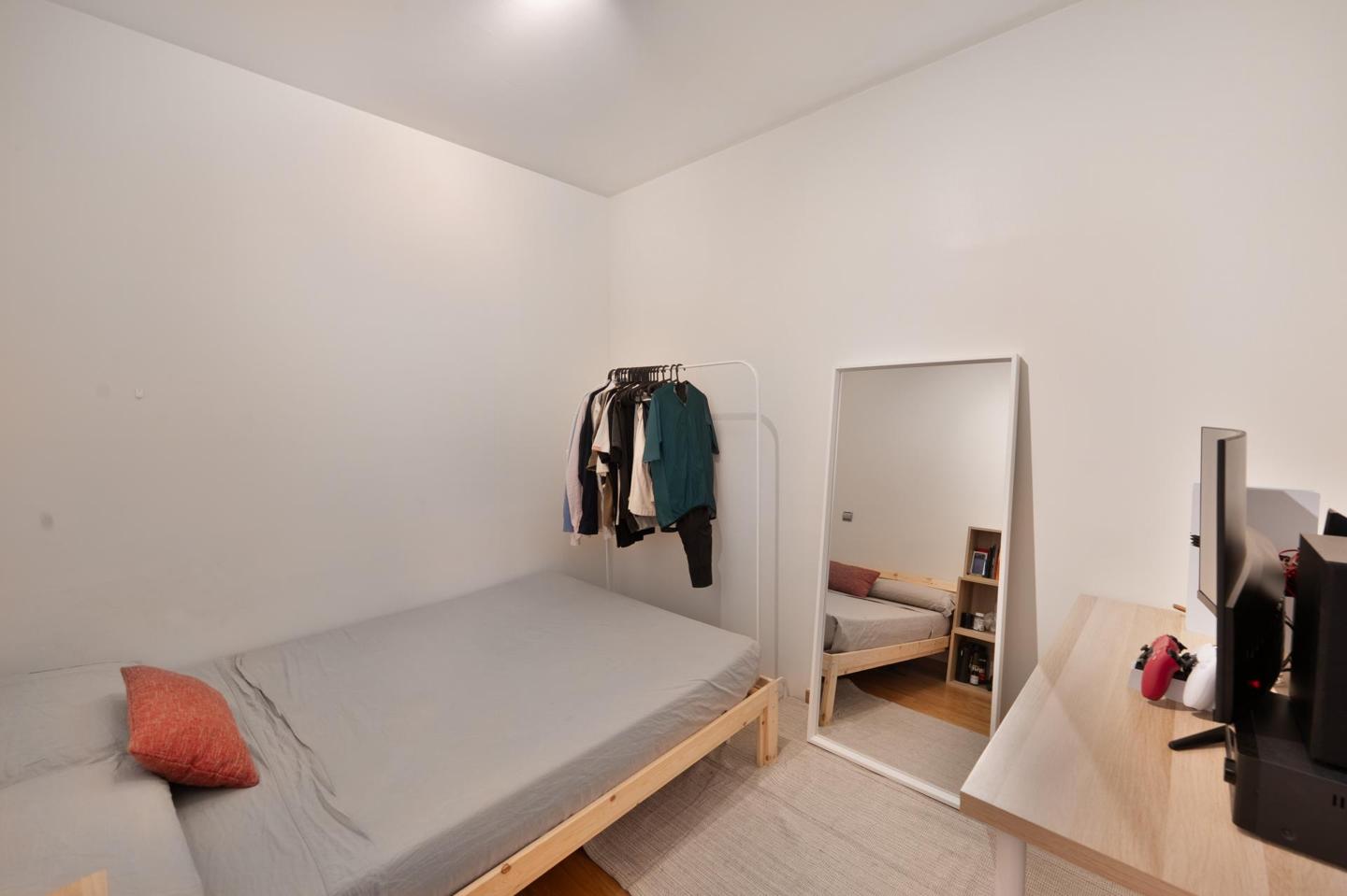 Slider inmueble 15
