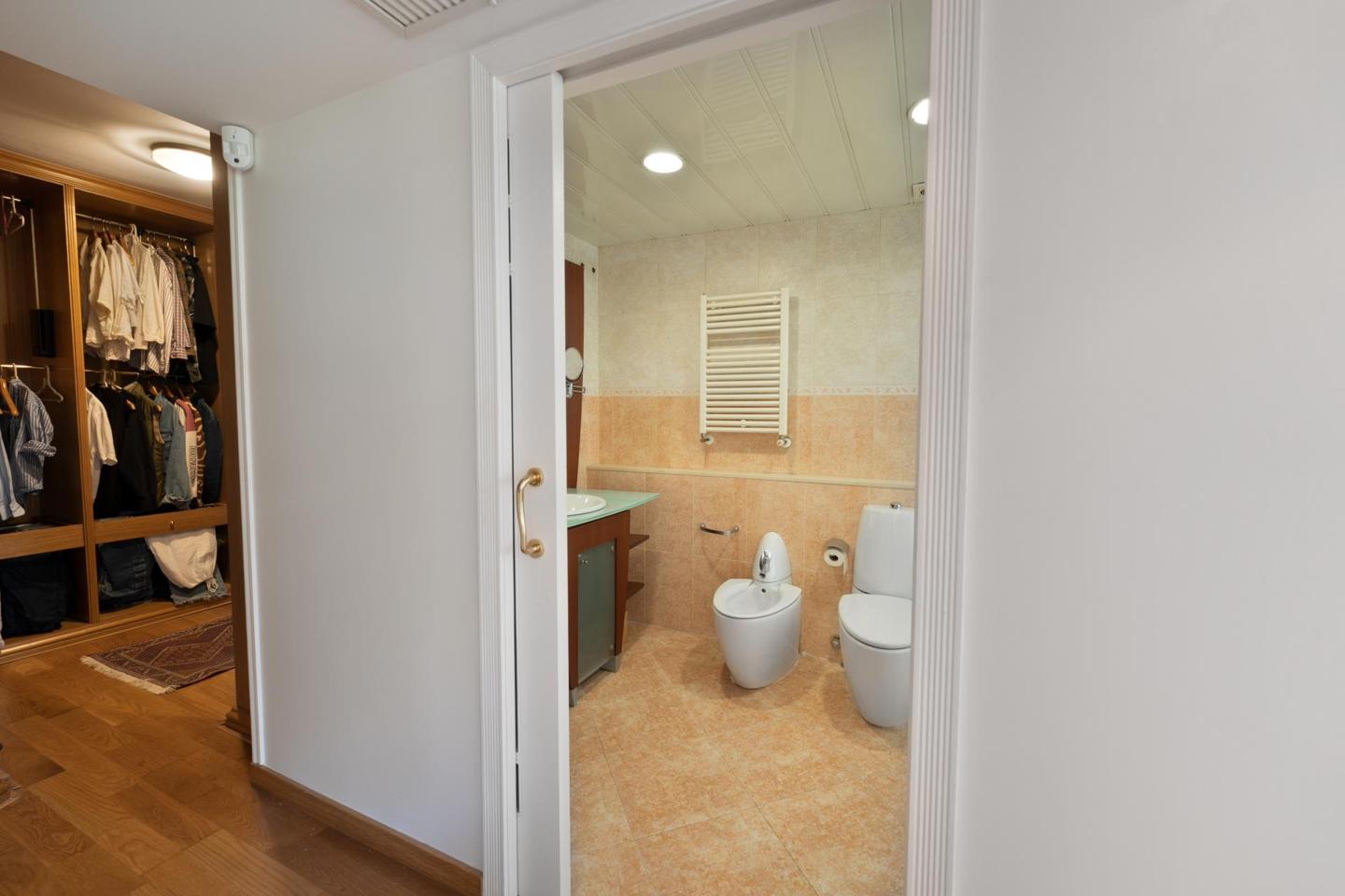 Slider inmueble 21