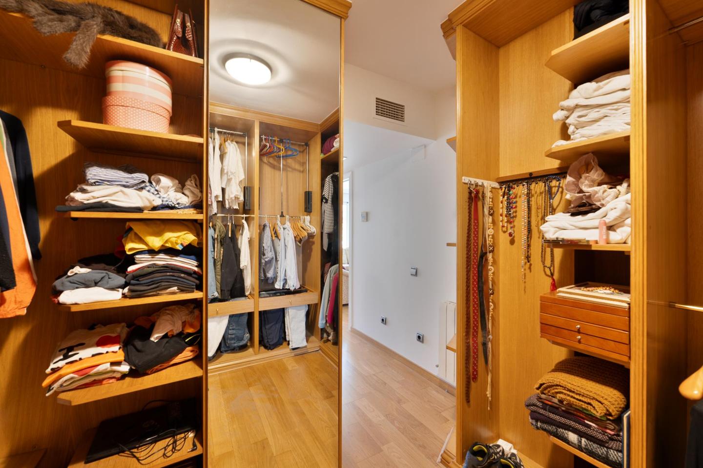 Slider inmueble 20