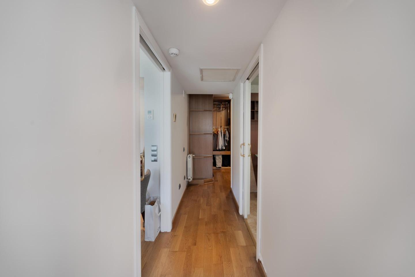 Slider inmueble 17