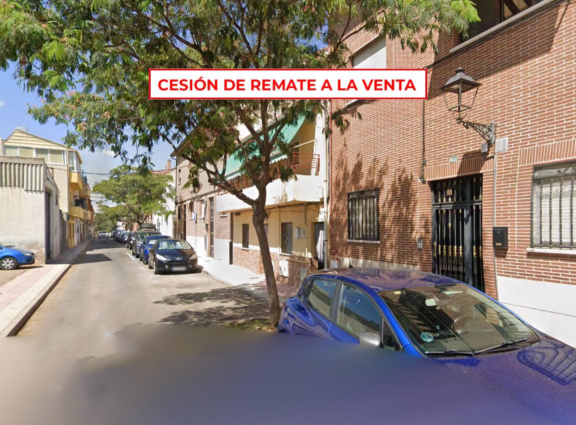 foto de APARTAMENTO EN TORREJON DE ARDOZ, MADRID