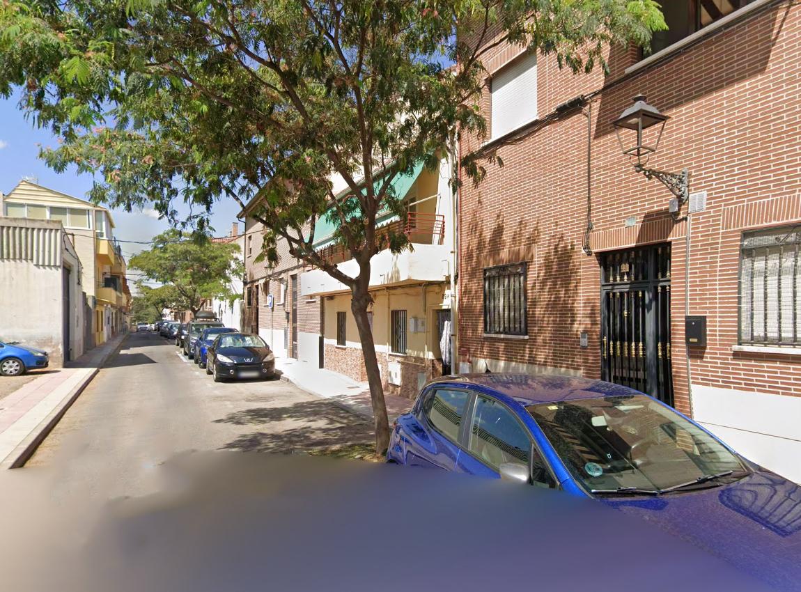 imagen propiedad