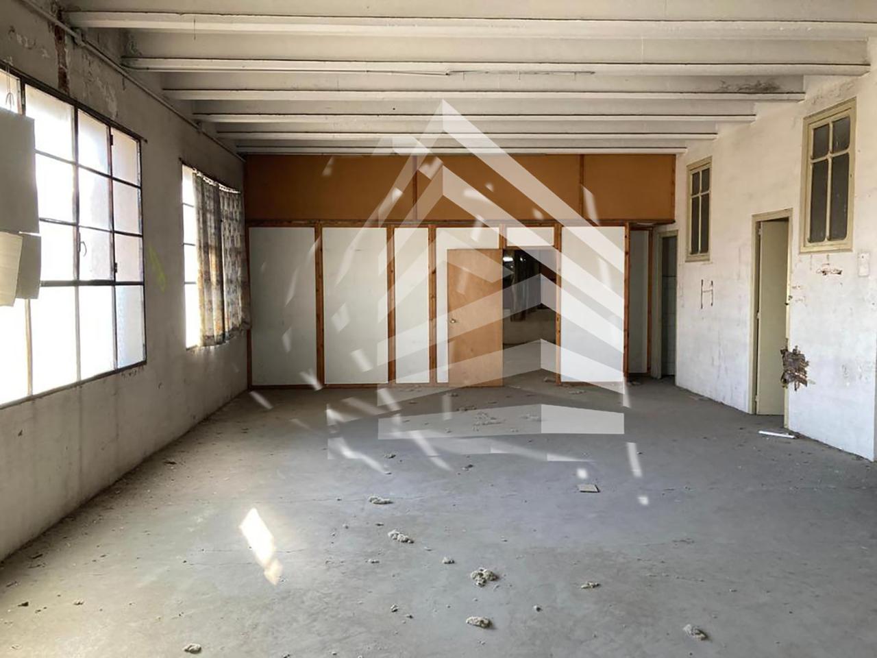 nave-industrial en olot · carrer-pare-antoni-soler-17800 800000€