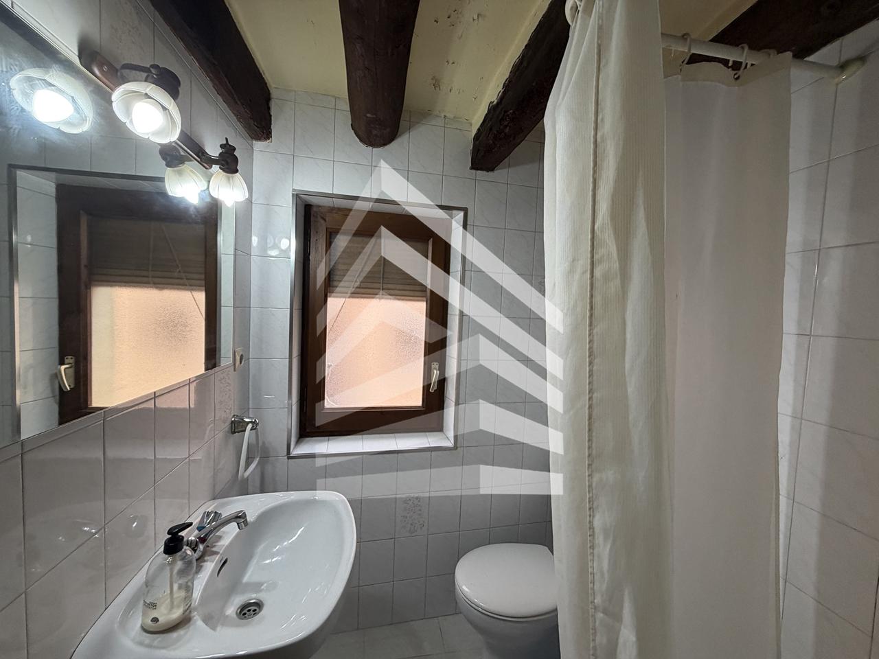 pisos en solsona · carrer-de-sant-pau-25280 75000€