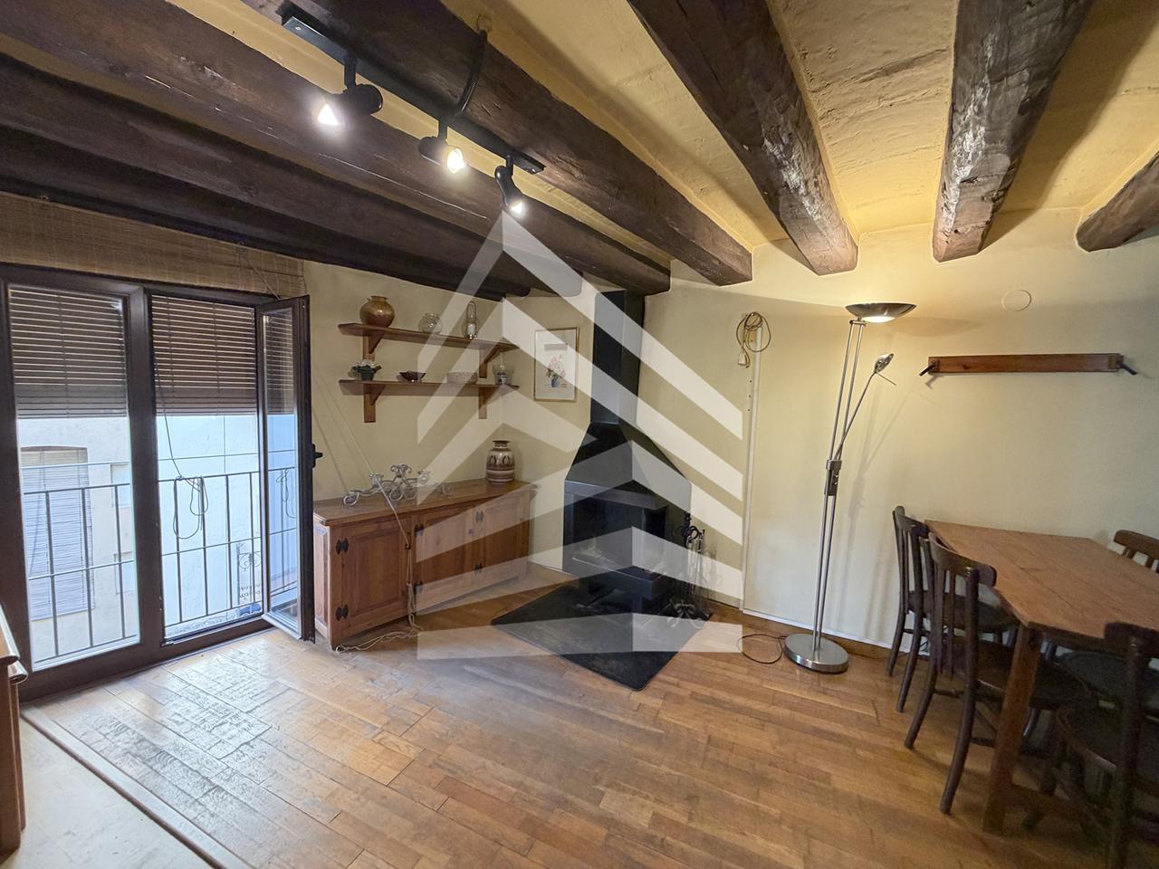 pisos en solsona · carrer-de-sant-pau-25280 75000€