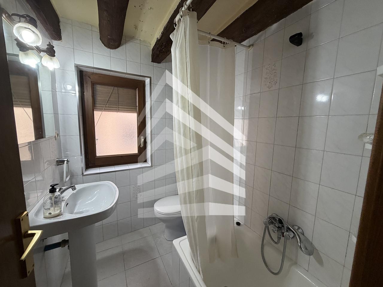 pisos en solsona · carrer-de-sant-pau-25280 75000€
