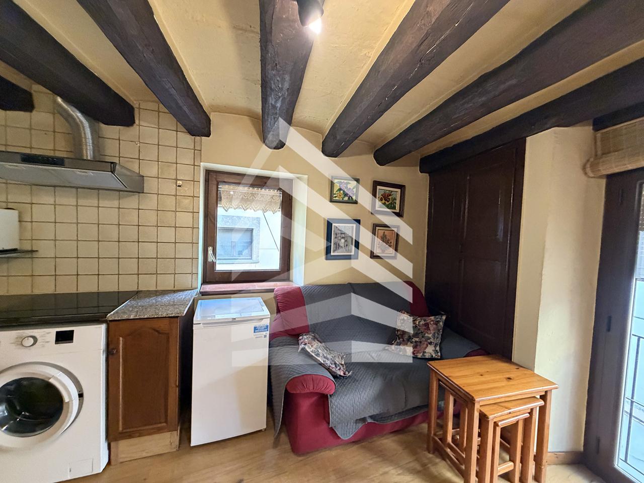 pisos en solsona · carrer-de-sant-pau-25280 75000€